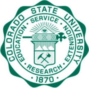 colorado state