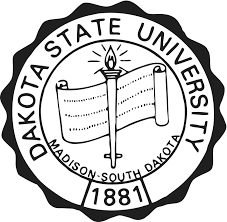 dakota state university