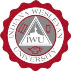 indiana wesleyan