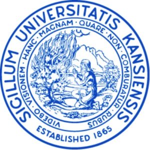 kansas