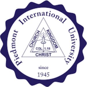 piedmont international