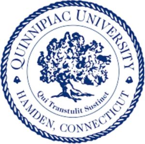 quinnipiac
