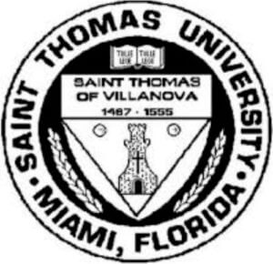 saint thomas