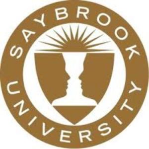 saybrook