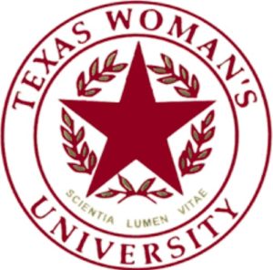 texas womans