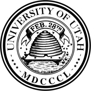 utah
