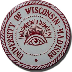 wisconsin madison