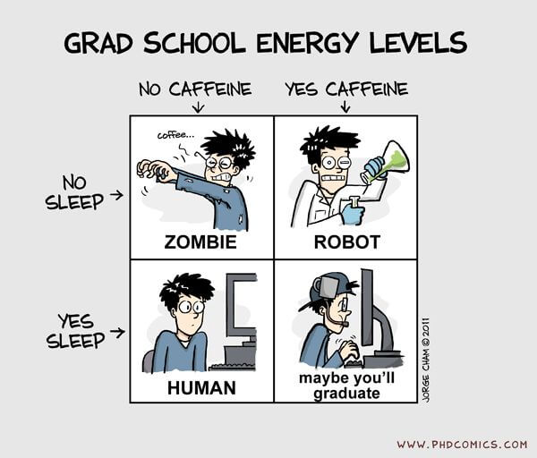 501b5b1a3d77d613c8a1c67c7b1caddb phd comics energy level