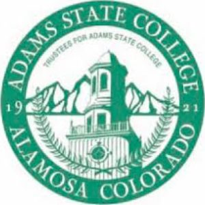 adams