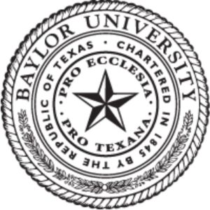 baylor