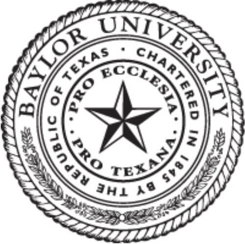 baylor university