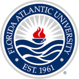 florida atlantic