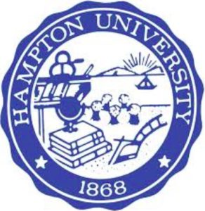 hampton