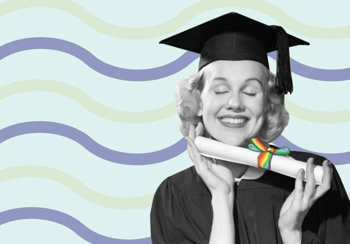 the worlds most unusual ph d and doctorate degrees phd degree