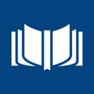 institute for clinical social work