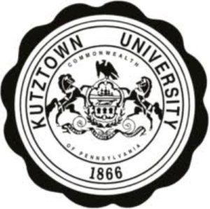 kutztown