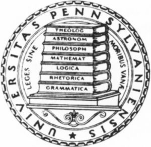 pennsylvania