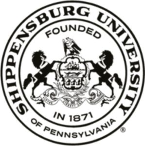 shippensburg