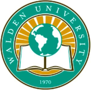 Online phd