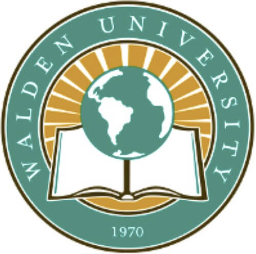 walden university