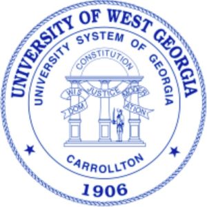 west georgia