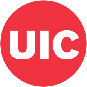 2000px University of Illinois at Chicago circle logo.svg
