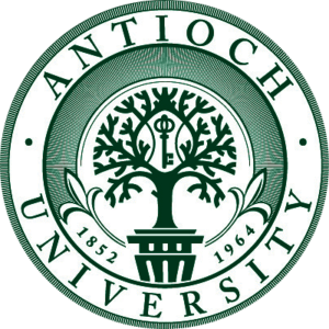 Antioch LOGO PNG A