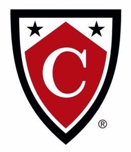 capella