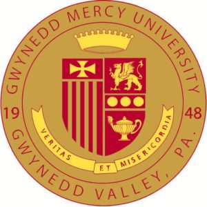 gwynedd mercy