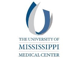 Online Doctoral Degrees in Healthcare Administration