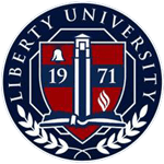 liberty u