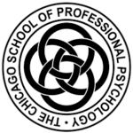 Chicago School of Professional Psychology
