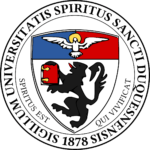 Duquesne University