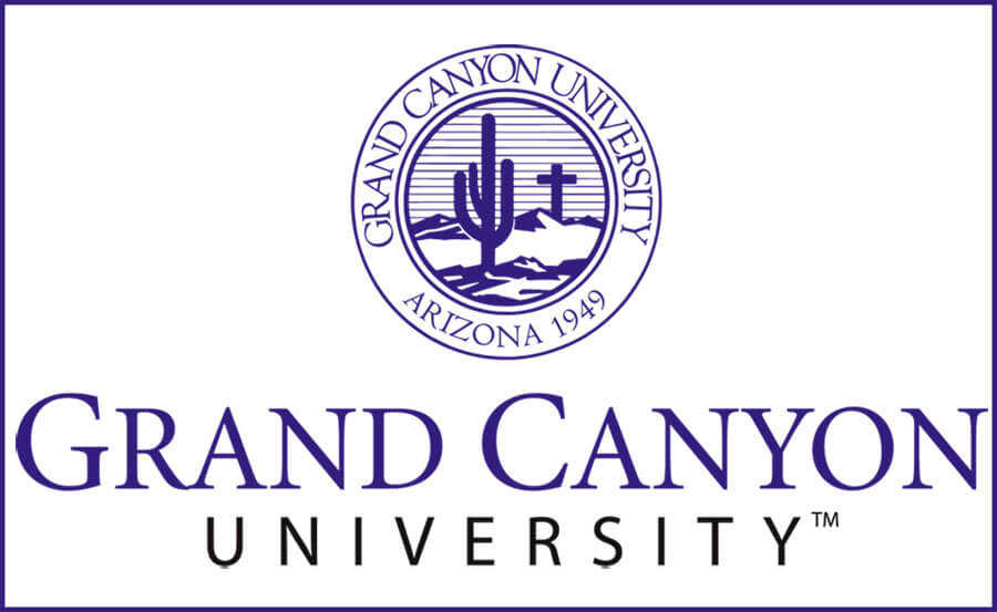 Grand Canyon University