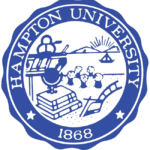 Hampton University