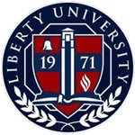 Liberty University 1