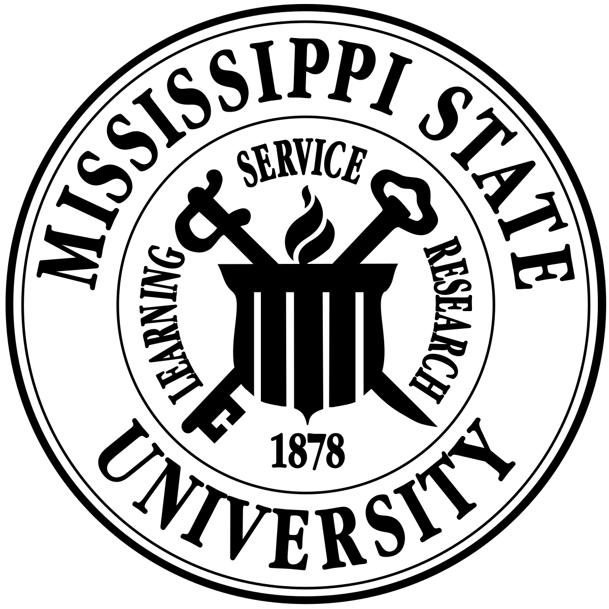 mississippi state online phd engineering