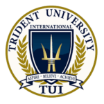 Trident University International