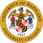 University of Maryland University College