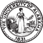 University_of_Alabama