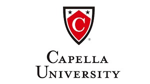 Capella University