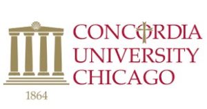 concordia uni