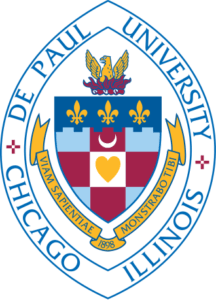 depaul university