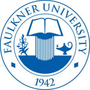 faulkner university