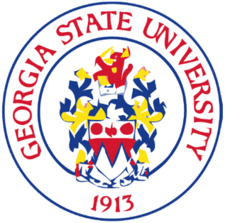georgia state university