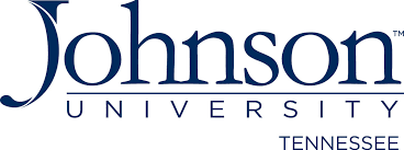 johnson university