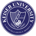 keiser uni