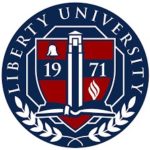 liberty university