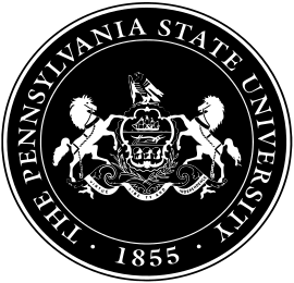 pennsylvania state university