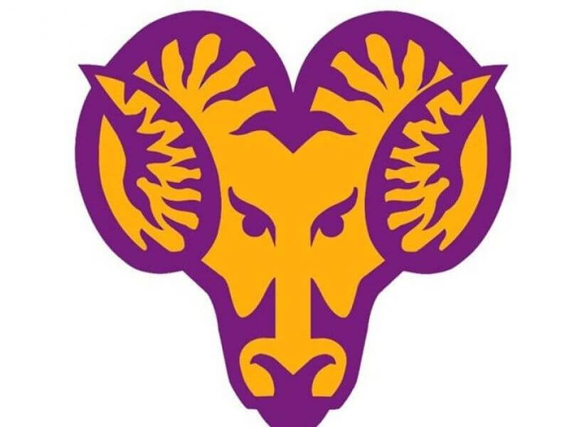 west chester university gpa west chester university gpa